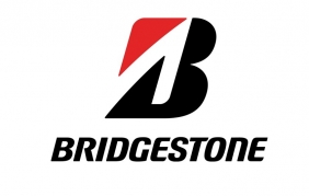 Bridgestone presenta Virtual City of the Future al CES 2021