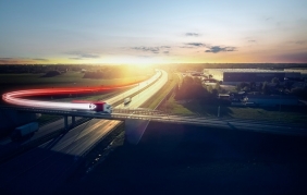 Bridgestone lancia Fleetcare: soluzione integrata per la gestione di pneumatici e veicoli