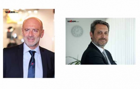 Sogefi Italia e la nuova squadra commerciale Filtrazione IAM
