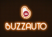 Promo Buzzauto