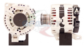 Nuovo Alternatore Disponibile CA1968IR