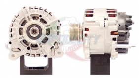 Nuovo Alternatore Disponibile CA2139IR