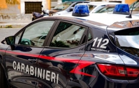 Compra online ricambi auto: è una truffa!
