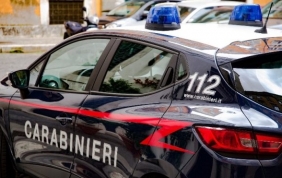 Se il ricambista “ruba” l’elettricità