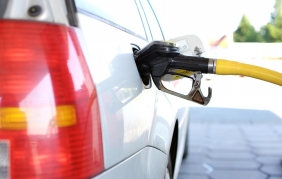 Il caro benzina non si ferma: il Governo prepara altre contromisure