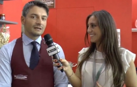 Intervista a Casco