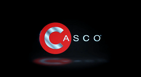 CASCO SPA - Autopromotec 2022