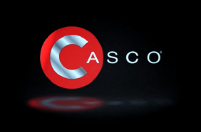 CASCO - AUTOMECHANIKA 2022