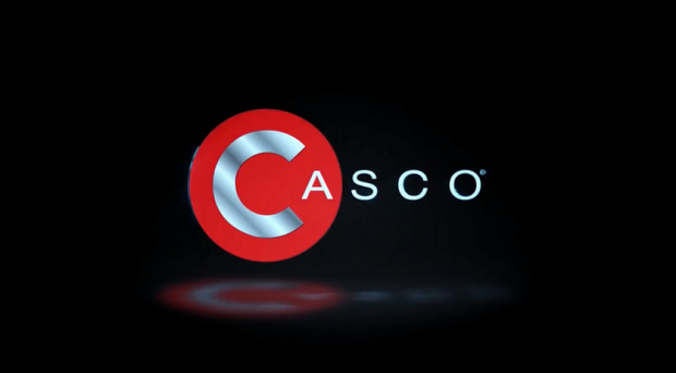 CASCO SPA - Autopromotec 2022