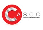Casco Srl entra in Inforicambi