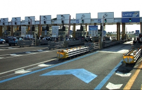 Pedaggi autostradali ma che salasso!