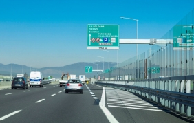 Sai che è attivo il cashback autostrade per l’Italia?
