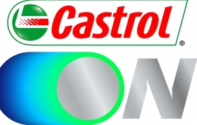 Da Castrol nuovi fluidi di raffredamento