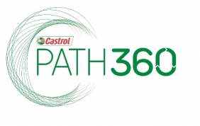 Castrol ama sempre più l'ambiente!