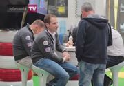Autopromotec 2015 - 23 Maggio - Servizio 3