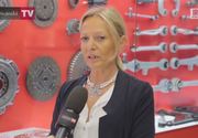 Autopromotec 2015 - 24 Maggio - Servizio 3