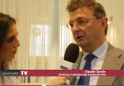 Consorzio PDA, Progetto Distributori Automotive