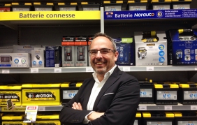 L’e-commerce dei ricambi