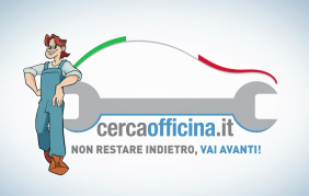 Nasce il servizio di manutenzione per le flotte private
