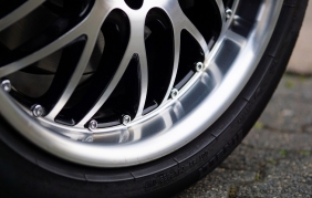 BBS torna all’aftermarket e abbandona gli OEM?