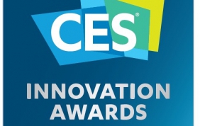 A Magneti Marelli il premio Innovation Award Honoree