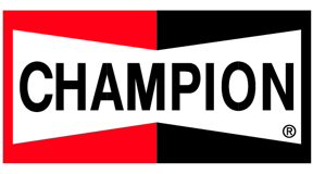 Champion: gamma ampliata e innovativa campagna per ricambisti e installatori
