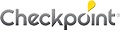 Distribuzione prodotti Checkpoint
