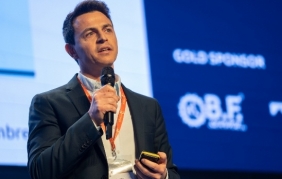 L'aftermarket tra auto connesse e manutenzione predittiva