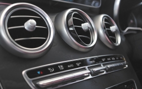 La manutenzione del climatizzatore auto: le cose da sapere