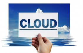 Tracciatura e gestione auto: il futuro è nel cloud?