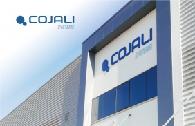 Cojali e BPW costituiscono una Joint-Venture