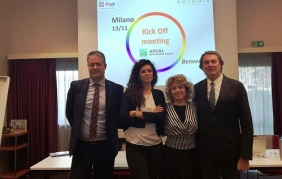 Manutenzione e ricambi auto per il noleggio