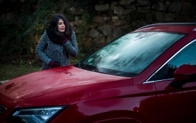 Come usare correttamente il riscaldamento in auto