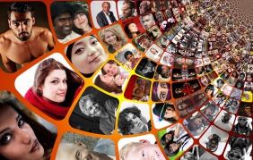 Ricambisti e social: gli affari si fanno in gruppo