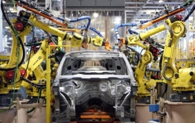 Componenti auto: c’è paura tra i fornitori