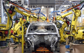 Componentistica italiana: sei tu il cuore pulsante dei motori!