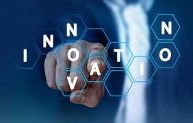 Innovazione, fabbisogno occupazionale e richieste della componentistica automotive nazionale