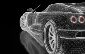 2017: annata strepitosa per l’export della componentistica automotive