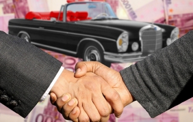 Meglio un'auto nuova od una usata?