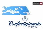 Confartigianato: via i cavilli burocratici e più interesse per i giovani