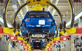 Conflitto in Ucraina e difficoltà automotive: conseguenze su tutti i fronti