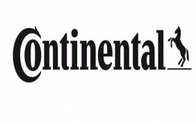 Continental partner di dealer ed officine