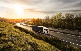 Autobus,  crescono le immatricolazioni nel 2021
