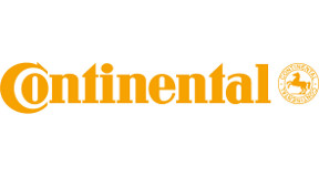 Continental e VDO @ Transpotec