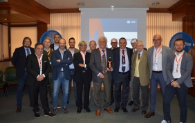 FIAMM svela le nuove mosse nel mercato italiano