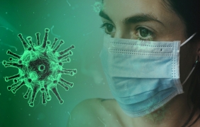 Il coronavirus e l'automotive: diario di una cronaca continua