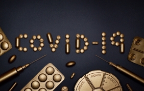 Autoricambi positivi al Covid
