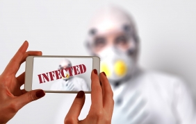 Coronavirus, in quarantena l'automotive
