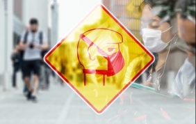 Coronavirus, l'automotive corre ai ripari
