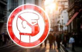 Il coronavirus e l'automotive, aggiornamenti dai luoghi della crisi